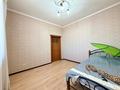 Жеке үй · 6 бөлме · 276.4 м² · 14 сот., ЖМ Интернациональный, ул.Колсай, бағасы: 140 млн 〒 в Астане, Сарайшык р-н — фото 55
