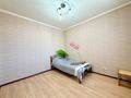 Жеке үй · 6 бөлме · 276.4 м² · 14 сот., ЖМ Интернациональный, ул.Колсай, бағасы: 140 млн 〒 в Астане, Сарайшык р-н — фото 56