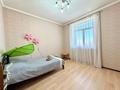 Жеке үй · 6 бөлме · 276.4 м² · 14 сот., ЖМ Интернациональный, ул.Колсай, бағасы: 140 млн 〒 в Астане, Сарайшык р-н — фото 57