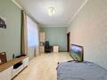 Жеке үй · 6 бөлме · 276.4 м² · 14 сот., ЖМ Интернациональный, ул.Колсай, бағасы: 140 млн 〒 в Астане, Сарайшык р-н — фото 58