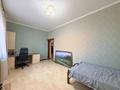 Жеке үй · 6 бөлме · 276.4 м² · 14 сот., ЖМ Интернациональный, ул.Колсай, бағасы: 140 млн 〒 в Астане, Сарайшык р-н — фото 59