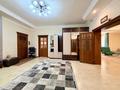 Жеке үй · 6 бөлме · 276.4 м² · 14 сот., ЖМ Интернациональный, ул.Колсай, бағасы: 140 млн 〒 в Астане, Сарайшык р-н — фото 6