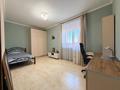 Жеке үй · 6 бөлме · 276.4 м² · 14 сот., ЖМ Интернациональный, ул.Колсай, бағасы: 140 млн 〒 в Астане, Сарайшык р-н — фото 61