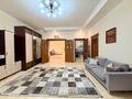 Жеке үй · 6 бөлме · 276.4 м² · 14 сот., ЖМ Интернациональный, ул.Колсай, бағасы: 140 млн 〒 в Астане, Сарайшык р-н — фото 8