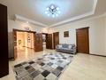 Жеке үй · 6 бөлме · 276.4 м² · 14 сот., ЖМ Интернациональный, ул.Колсай, бағасы: 140 млн 〒 в Астане, Сарайшык р-н — фото 9