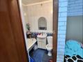 2-бөлмелі пәтер · 45 м² · 4/5 қабат, Жидебай батыр 7-10 7, бағасы: 12 млн ₸ в Балхаше — фото 3
