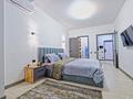 2-комнатная квартира · 48 м² · 16/20 этаж, Гагарина 310 — Аль Фараби за 28 000 ₸ в Алматы, Бостандыкский р-н — фото 2