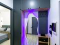 2-комнатная квартира · 48 м² · 16/20 этаж, Гагарина 310 — Аль Фараби за 28 000 ₸ в Алматы, Бостандыкский р-н — фото 6