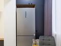 2-комнатная квартира · 48 м² · 16/20 этаж, Гагарина 310 — Аль Фараби за 28 000 ₸ в Алматы, Бостандыкский р-н — фото 8