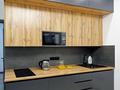 2-комнатная квартира · 48 м² · 16/20 этаж, Гагарина 310 — Аль Фараби за 28 000 ₸ в Алматы, Бостандыкский р-н — фото 9