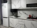 1-бөлмелі пәтер · 50 м² · 9/9 қабат, Толе би — Улы дала/Туран, бағасы: 16 000 ₸ в Астане, Нура р-н — фото 3