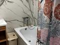 1-бөлмелі пәтер · 50 м² · 9/9 қабат, Толе би — Улы дала/Туран, бағасы: 16 000 ₸ в Астане, Нура р-н — фото 5