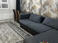 1-бөлмелі пәтер · 50 м² · 9/9 қабат, Толе би — Улы дала/Туран, бағасы: 16 000 ₸ в Астане, Нура р-н — фото 6