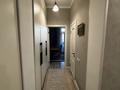 1-бөлмелі пәтер · 50 м² · 9/9 қабат, Толе би — Улы дала/Туран, бағасы: 16 000 ₸ в Астане, Нура р-н — фото 7