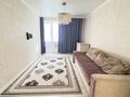 2-комнатная квартира · 52 м² · 3/11 этаж, Ахмет Байтурсынова 47 — Нурлы Жол железнодорожный вокзал пересечение улиц Улы дала и Ахмет Байтурсынова за 32 млн ₸ в Астане, Сарайшык р-н