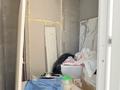 2-комнатная квартира · 52 м² · 3/11 этаж, Ахмет Байтурсынова 47 — Нурлы Жол железнодорожный вокзал пересечение улиц Улы дала и Ахмет Байтурсынова за 32 млн ₸ в Астане, Сарайшык р-н — фото 12
