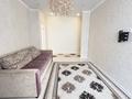 2-комнатная квартира · 52 м² · 3/11 этаж, Ахмет Байтурсынова 47 — Нурлы Жол железнодорожный вокзал пересечение улиц Улы дала и Ахмет Байтурсынова за 32 млн ₸ в Астане, Сарайшык р-н — фото 2