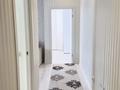 2-комнатная квартира · 52 м² · 3/11 этаж, Ахмет Байтурсынова 47 — Нурлы Жол железнодорожный вокзал пересечение улиц Улы дала и Ахмет Байтурсынова за 32 млн ₸ в Астане, Сарайшык р-н — фото 4
