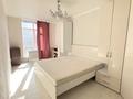 2-комнатная квартира · 52 м² · 3/11 этаж, Ахмет Байтурсынова 47 — Нурлы Жол железнодорожный вокзал пересечение улиц Улы дала и Ахмет Байтурсынова за 32 млн ₸ в Астане, Сарайшык р-н — фото 5