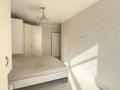 2-комнатная квартира · 52 м² · 3/11 этаж, Ахмет Байтурсынова 47 — Нурлы Жол железнодорожный вокзал пересечение улиц Улы дала и Ахмет Байтурсынова за 32 млн ₸ в Астане, Сарайшык р-н — фото 6
