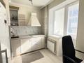 2-комнатная квартира · 52 м² · 3/11 этаж, Ахмет Байтурсынова 47 — Нурлы Жол железнодорожный вокзал пересечение улиц Улы дала и Ахмет Байтурсынова за 32 млн ₸ в Астане, Сарайшык р-н — фото 8