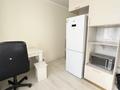 2-комнатная квартира · 52 м² · 3/11 этаж, Ахмет Байтурсынова 47 — Нурлы Жол железнодорожный вокзал пересечение улиц Улы дала и Ахмет Байтурсынова за 32 млн ₸ в Астане, Сарайшык р-н — фото 9