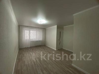 1-комнатная квартира, 33.3 м², 3/5 этаж, Ленина 183 за ~ 8.3 млн 〒 в Рудном