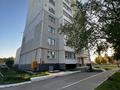 2-бөлмелі пәтер · 69 м² · 4/9 қабат, Наурыз 7, бағасы: 28 млн ₸ в Костанае — фото 15