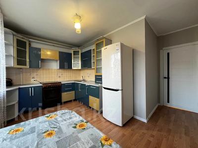 2-бөлмелі пәтер · 69 м² · 4/9 қабат, Наурыз 7, бағасы: 28 млн ₸ в Костанае