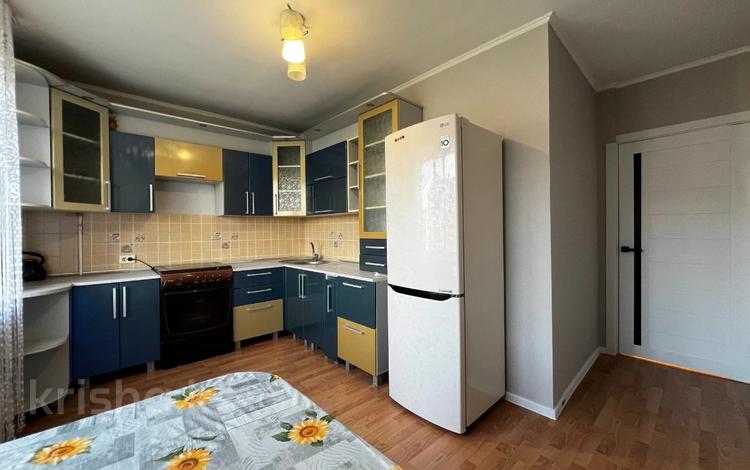 2-бөлмелі пәтер · 69 м² · 4/9 қабат, Наурыз 7, бағасы: 28 млн ₸ в Костанае — фото 4