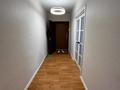 2-бөлмелі пәтер · 69 м² · 4/9 қабат, Наурыз 7, бағасы: 28 млн ₸ в Костанае — фото 8