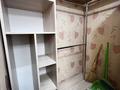2-бөлмелі пәтер · 69 м² · 4/9 қабат, Наурыз 7, бағасы: 28 млн ₸ в Костанае — фото 9