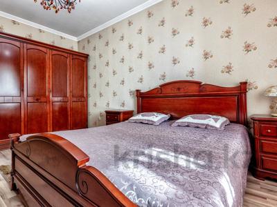 2-комнатная квартира · 60 м², Иманбаева 9 за 16 000 ₸ в Астане, р-н Байконур
