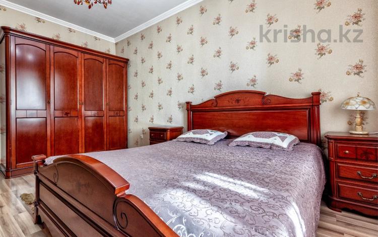 2-бөлмелі пәтер · 60 м², Иманбаева 9, бағасы: 16 000 ₸ в Астане, р-н Байконур — фото 2