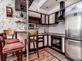 2-бөлмелі пәтер · 60 м², Иманбаева 9, бағасы: 16 000 ₸ в Астане, р-н Байконур — фото 4