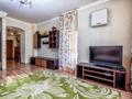 2-бөлмелі пәтер · 60 м², Иманбаева 9, бағасы: 16 000 ₸ в Астане, р-н Байконур — фото 5