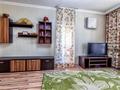 2-бөлмелі пәтер · 60 м², Иманбаева 9, бағасы: 16 000 ₸ в Астане, р-н Байконур — фото 6