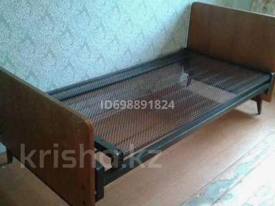1 бөлме · 15 м² · 5 қабат, Серикбаева 1/1, бағасы: 120 000 ₸ в Усть-Каменогорске