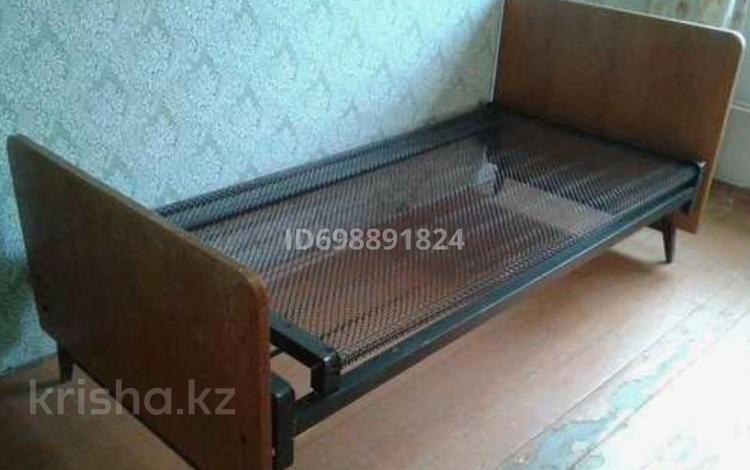 1 бөлме · 15 м² · 5 қабат, Серикбаева 1/1, бағасы: 120 000 ₸ в Усть-Каменогорске — фото 2