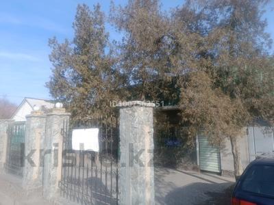 Отдельный дом · 4 комнаты · 40 м² · 6 сот., Сорокина 22 за 13 млн 〒 в Таразе