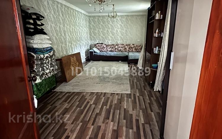 Отдельный дом · 2 комнаты · 100 м² · 12 сот., Кошельного 14 за 30 млн ₸ в Аксае — фото 2
