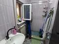 Отдельный дом · 2 комнаты · 100 м² · 12 сот., Кошельного 14 за 30 млн ₸ в Аксае — фото 4