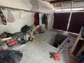 Отдельный дом · 2 комнаты · 100 м² · 12 сот., Кошельного 14 за 30 млн ₸ в Аксае — фото 8