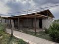 Отдельный дом · 2 комнаты · 100 м² · 12 сот., Кошельного 14 за 30 млн ₸ в Аксае — фото 9