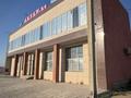 Еркін · 400 м², бағасы: 49 млн ₸ в Кызылтобе — фото 2