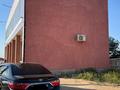 Еркін · 400 м², бағасы: 49 млн ₸ в Кызылтобе — фото 4