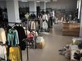 Еркін · 400 м², бағасы: 49 млн ₸ в Кызылтобе — фото 5
