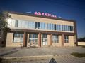 Еркін · 400 м², бағасы: 49 млн ₸ в Кызылтобе