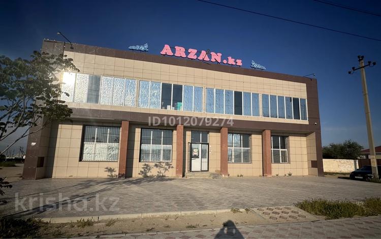 Еркін · 400 м², бағасы: 49 млн ₸ в Кызылтобе — фото 7