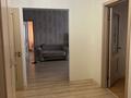 4-комнатная квартира, 107 м², 5/9 этаж, Момышулы за 54 млн 〒 в Астане, Алматы р-н — фото 16